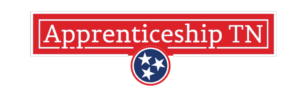Footer Logo Secondary